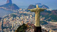 The Ultimate Boys' Trip: 7 destinations you must visit with your guys before 40