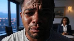 Ask Pulse:  'I unknowingly used my wife for a ritual and it’s driving me crazy'