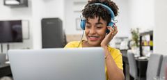 8 key things to invest in before you quit your 9–5 job in Ghana