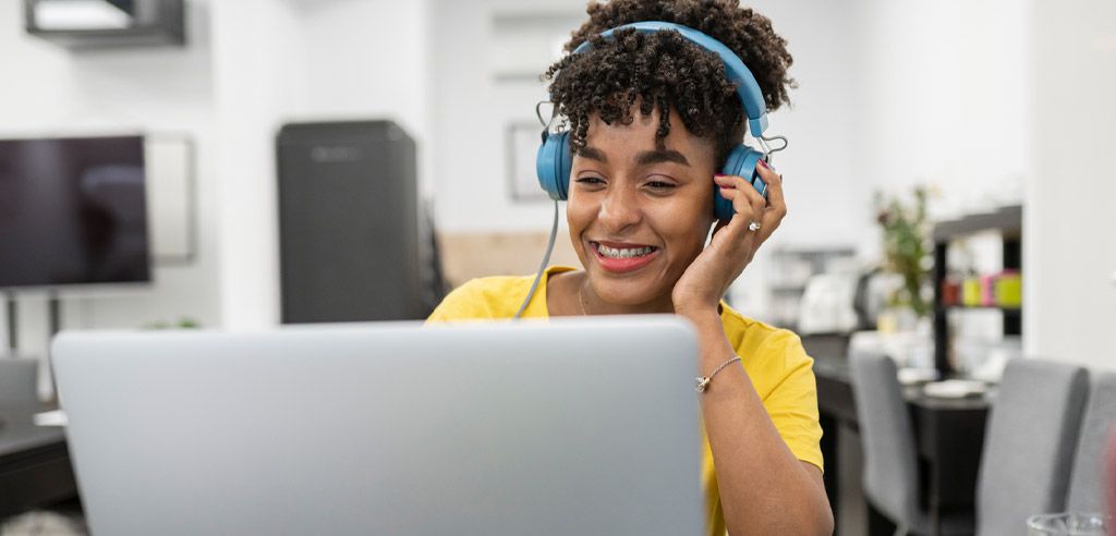 8 key things to invest in before you quit your 9–5 job in Ghana