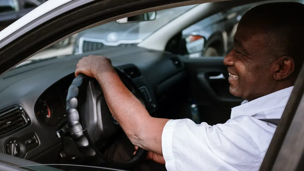 6 safety precautions to take in the rainy season in Ghana