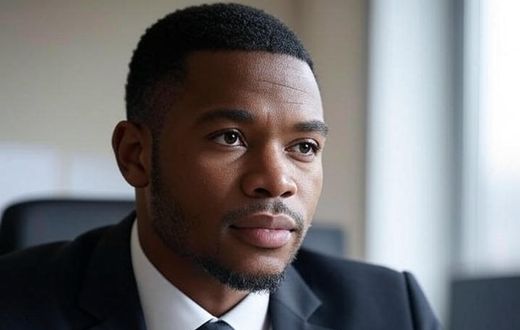 8 key things to invest in before you quit your 9–5 in Ghana