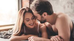 11 subtle signs you’re better in bed than you think