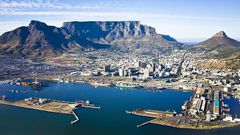 The Ultimate Boys' Trip: 7 destinations you must visit with your guys before 40