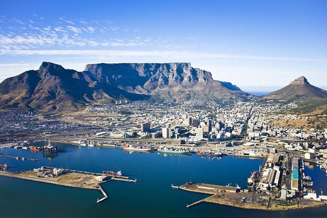 The Ultimate Boys' Trip: 7 destinations you must visit with your guys before 40