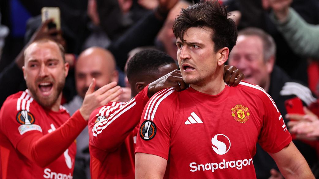 UEFA Europa League: Tottenham vs Man United - Preview, H2H, probable XI, prediction