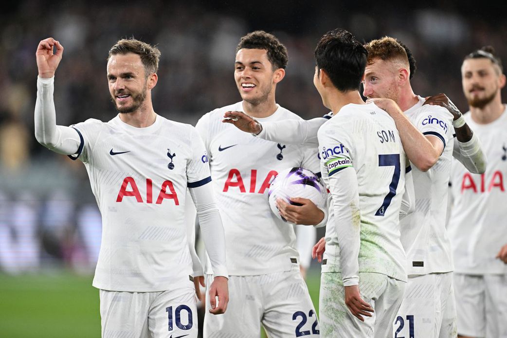 Top 10 Most Valuable Football Clubs in the World in 2025 – Latest rankings