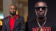 'Criss Waddle should be investigated by FB'I - KOKA