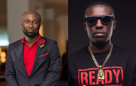 'Criss Waddle should be investigated by FB'I - KOKA