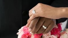 Married man dies of heart attack after side chick allegedly ridicules his manhood, sleeps with nephew