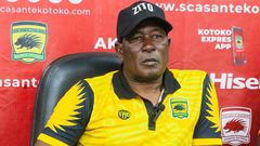 Abdul Karim Zito