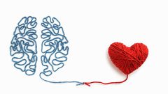 Are you a sapiosexual? Here's how to tell