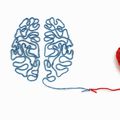 Are you a sapiosexual? Here's how to tell