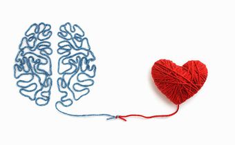 Are you a sapiosexual? Here's how to tell