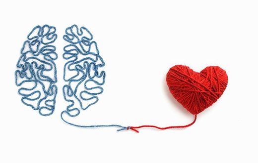 Are you a sapiosexual? Here's how to tell