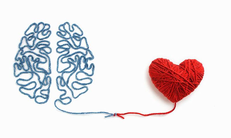 Are you a sapiosexual? Here's how to tell