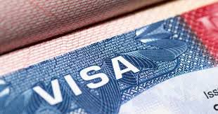 U.S slaps $250 visa integrity fee on foreign travellers under new Trump plan