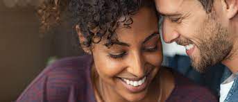 Are you a sapiosexual? Here's how to tell