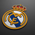 Why Real Madrid may sell Vinicius Junior before 2027 instead of losing him for free