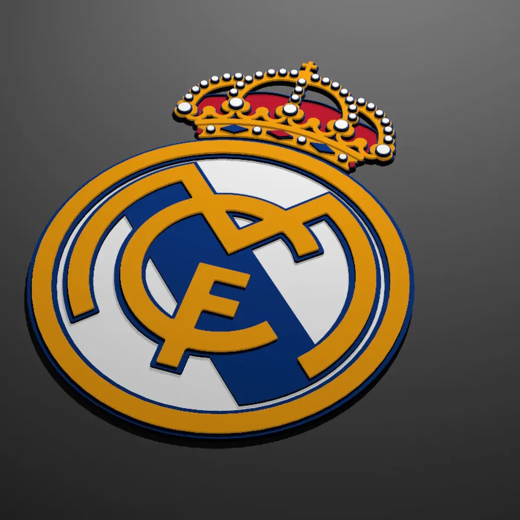 Why Real Madrid may sell Vinicius Junior before 2027 instead of losing him for free