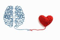Are you a sapiosexual? Here's how to tell