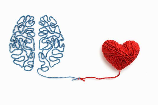 Are you a sapiosexual? Here's how to tell