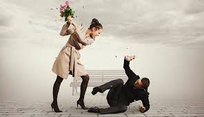 5 elegant and respectful ways to reject a man's proposal