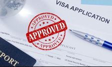 Mali slaps $10,000 visa bond for US citizens in major tit-for-tat move