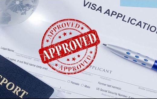 U.S slaps $250 visa integrity fee on foreign travellers under new Trump plan
