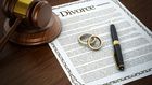 75-year-old man divorces wife after falling with an AI-generated woman online
