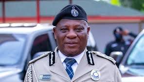 Eight arrested over violence in Ablekuma North rerun elections