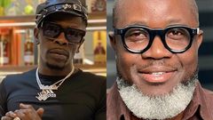Shatta Wale