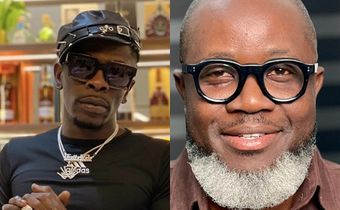 Shatta Wale