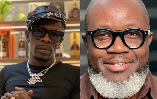 Shatta Wale