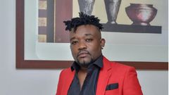 Ricky Nana Agyemang, popularly known as Bullet
