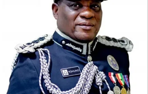 IGP