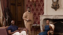 Martell unveils Cultural Ambassadors to shape the next chapter of Afrobeats journey