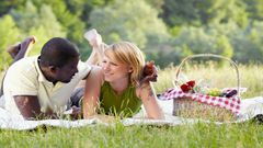 Couple-spending-quality-time