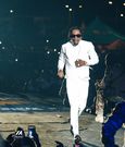 Ablakwa needs to call Shatta Wale and grant him a diplomatic passport – Ashis