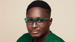 Samuel Awuni