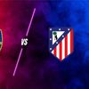 Champions League: Arsenal vs Atletico Madrid – Preview, Lineups & Prediction | rktfootball