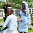 Nigerian court forces TikTok lovers to marry after viral kissing videos