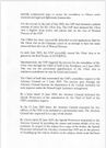 OSP suggests AG and Chief of Staff offices leaked documents on Ken Ofori-Atta extradition