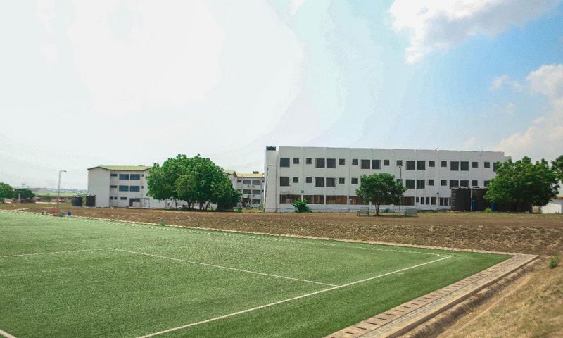 GFA to hold crucial stakeholders' retreat to revive 'broken' Black Stars