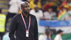 Otto Addo