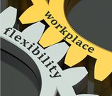 Work-From-Home culture in Ghana: Opportunities and challenges