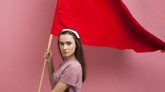 Is it a Joke or a Red Flag? How to know when to take their words seriously