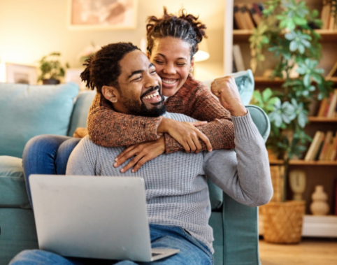 Is it a Joke or a Red Flag? How to know when to take their words seriously