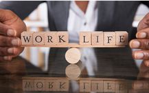 Work-From-Home culture in Ghana: Opportunities and challenges