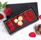 6 thoughtful ways to ask her to be your girlfriend